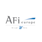More about afi