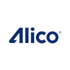 More about alico