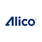 ALICO - Assurance emprunteur, Assurance pret et assurance prvoyance Alico