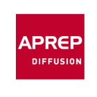 APREP Diffusion - Une plate-forme rsolument matrimoniale