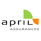 APRIL Assurances - Mutuelle sant complmentaire, assurance de prt, assurance prvoyance