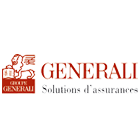 GENERALI - Solution d'assurance