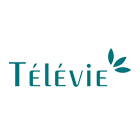 TELEVIE