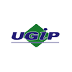 More about ugip