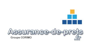 Assurancepret.com, slectionneur des meilleures assurance de prts